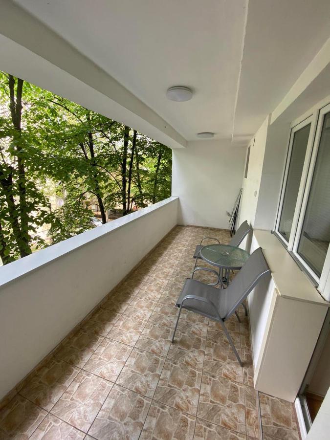 Mim'S Apartment 스코페 외부 사진